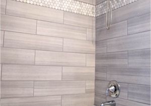 Bathroom Tile Design Ideas for Small Bathrooms Home Depot Love the Tile Choices San Marco Viva Linen the Marble Hexagon