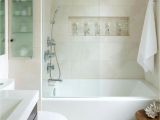 Bathroom Tile Design Ideas for Small Bathrooms Home Depot Pin by Jolanta Cygan On Wna Trza Pinterest Bathroom Small