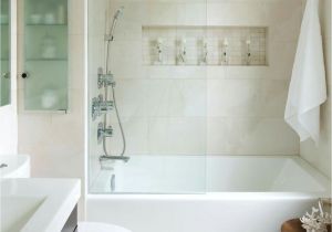 Bathroom Tile Design Ideas for Small Bathrooms Home Depot Pin by Jolanta Cygan On Wna Trza Pinterest Bathroom Small