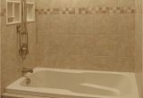 Bathroom Tile Design Ideas for Small Bathrooms Home Depot Shower and Bath Remodel Bathroom Shower Design Ideas A Ceramic