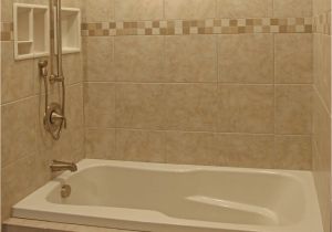 Bathroom Tile Design Ideas for Small Bathrooms Home Depot Shower and Bath Remodel Bathroom Shower Design Ideas A Ceramic