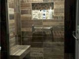 Bathroom Tile Design Ideas for Small Bathrooms Home Depot Stunning Small Bathroom Remodel Ideas 37 Bathroom Bathroom
