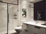 Bathroom Tile Ideas for Small Bathrooms Floor 10 Best Flooring for Small Bathroom Tips Best Flooring Ideas