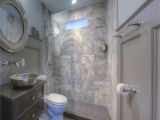 Bathroom Tile Ideas for Small Bathrooms Floor 25 Killer Small Bathroom Design Tips