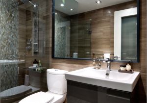 Bathroom Tile Ideas for Small Bathrooms Floor Bathroom Small Bathroom Tile Ideas New 15 Stunning Tile Ideas for