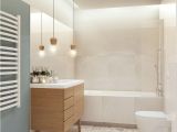 Bathroom Tile Ideas for Small Bathrooms Floor Bathroom Wall Tile Ideas for Small Bathrooms Fresh Shower Tile