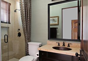 Bathroom Tile Ideas for Small Bathrooms Floor Compact Shower Bath Cute Tub Shower Ideas for Small Bathrooms I