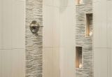 Bathroom Tile Ideas for Small Bathrooms Floor Extraordinary Bathroom Ceramic Tile Patterns Nice Bathroom Ideas