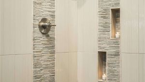 Bathroom Tile Ideas for Small Bathrooms Floor Extraordinary Bathroom Ceramic Tile Patterns Nice Bathroom Ideas