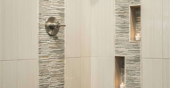 Bathroom Tile Ideas for Small Bathrooms Floor Extraordinary Bathroom Ceramic Tile Patterns Nice Bathroom Ideas