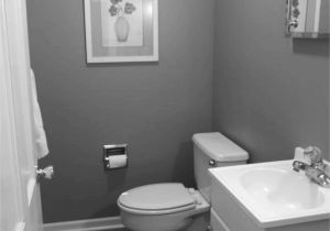 Bathroom Tile Ideas for Small Bathrooms Floor Pin by Jenifer Dun On Ceramic Floor Tiles Ideas In 2018 Pinterest