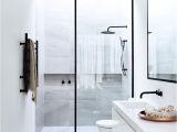 Bathroom Tile Ideas for Small Bathrooms Floor Shower Floor Ideas that Reveal the Best Materials for the Job