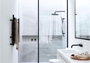Bathroom Tile Ideas for Small Bathrooms Floor Shower Floor Ideas that Reveal the Best Materials for the Job