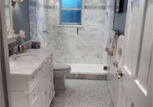 Bathroom Tile Ideas for Small Bathrooms Floor Simple Bathroom Designs for Small Bathrooms Vintage Tub Shower Ideas