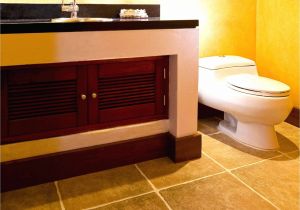 Bathroom Tiles Design Ideas for Small Bathrooms 20 Bathroom Flooring Ideas Small Bathroom On A Budget Best