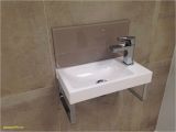 Bathroom Tiles Design Ideas for Small Bathrooms 31 Simple Bathroom Tile Design Ideas norwin Home Design