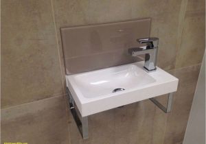 Bathroom Tiles Design Ideas for Small Bathrooms 31 Simple Bathroom Tile Design Ideas norwin Home Design