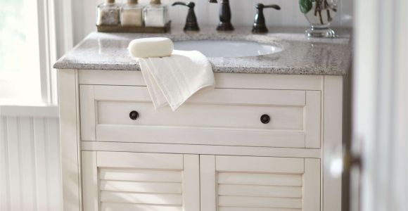 Bathroom Tiles Design Ideas for Small Bathrooms Awesome Small Bathroom Decoration Ideas In Bathroom Designs Bathroom