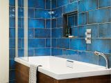 Bathroom Tiles Design Ideas for Small Bathrooms Bathroom Design Ideas Pics Bradshomefurnishings