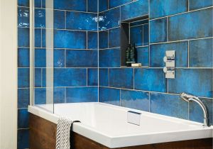 Bathroom Tiles Design Ideas for Small Bathrooms Bathroom Design Ideas Pics Bradshomefurnishings