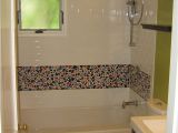 Bathroom Tiles Design Ideas for Small Bathrooms Bathroom Mosaic Ideas 017 Bathroom Design Bathroom Bathroom