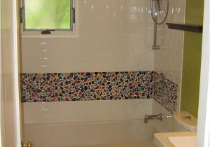 Bathroom Tiles Design Ideas for Small Bathrooms Bathroom Mosaic Ideas 017 Bathroom Design Bathroom Bathroom