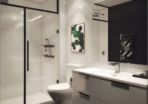 Bathroom Tiles Design Ideas for Small Bathrooms Bathroom Small Bathroom Design Ideas Beautiful Elegant Small