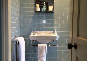 Bathroom Tiles Design Ideas for Small Bathrooms Elegant Bathroom Shower Tile Shower Tile Ideas Small Bathrooms Best