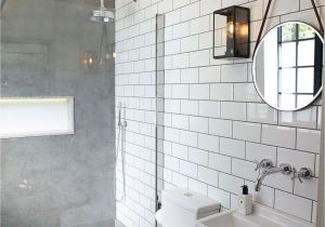 Bathroom Tiles Design Ideas for Small Bathrooms Good Bathroom Colors for Small Bathrooms New Bathroom Wall Decor
