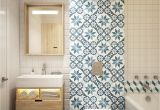 Bathroom Tiles Design Ideas for Small Bathrooms Gorgeous Bathroom Tile Design Ideas for Small Bathrooms and Tri