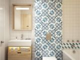 Bathroom Tiles Design Ideas for Small Bathrooms Gorgeous Bathroom Tile Design Ideas for Small Bathrooms and Tri