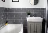 Bathroom Tiles Design Ideas for Small Bathrooms Outstanding Light Grey Bathroom Tiles Designs Nice Bathroom Ideas