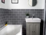 Bathroom Tiles Design Ideas for Small Bathrooms Outstanding Light Grey Bathroom Tiles Designs Nice Bathroom Ideas