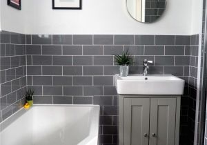 Bathroom Tiles Design Ideas for Small Bathrooms Outstanding Light Grey Bathroom Tiles Designs Nice Bathroom Ideas