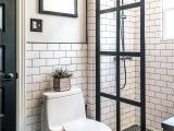 Bathroom Tiles for Small Bathrooms Ideas Photos 25 Beautiful Small Bathroom Ideas Bathroom Pinterest Bathroom