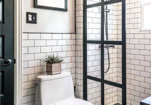 Bathroom Tiles for Small Bathrooms Ideas Photos 25 Beautiful Small Bathroom Ideas Bathroom Pinterest Bathroom