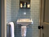 Bathroom Tiles for Small Bathrooms Ideas Photos Elegant Bathroom Shower Tile Shower Tile Ideas Small Bathrooms Best