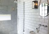Bathroom Tiles for Small Bathrooms Ideas Photos Exquisite Bathroom Tile Ideas for Small Bathrooms and Bathroom Wall