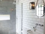 Bathroom Tiles for Small Bathrooms Ideas Photos Exquisite Bathroom Tile Ideas for Small Bathrooms and Bathroom Wall
