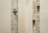 Bathroom Tiles for Small Bathrooms Ideas Photos Mosaic Tile Ideas for Bathroom Jackolanternliquors