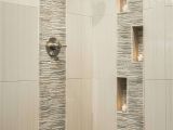 Bathroom Tiles for Small Bathrooms Ideas Photos Mosaic Tile Ideas for Bathroom Jackolanternliquors