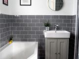 Bathroom Tiles for Small Bathrooms Ideas Photos Small Full Bathroom Design Ideas Bradshomefurnishings