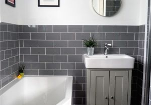 Bathroom Tiles for Small Bathrooms Ideas Photos Small Full Bathroom Design Ideas Bradshomefurnishings