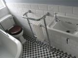 Bathroom Tiles Ideas for Small Bathrooms 24 Bathroom Tile Design Ideas for Small Bathrooms norwin Home Design