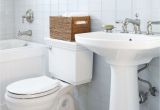 Bathroom Tiles Ideas for Small Bathrooms Bathroom Tiles Ideas for Small Bathrooms New Lovely Small Bathroom