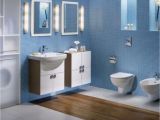 Bathroom Tiles Ideas for Small Bathrooms Bathroom Wall Tile Ideas for Small Bathrooms Fresh Shower Tile