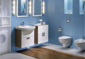 Bathroom Tiles Ideas for Small Bathrooms Bathroom Wall Tile Ideas for Small Bathrooms Fresh Shower Tile