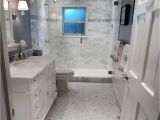 Bathroom Tiles Ideas for Small Bathrooms Home Design Extraordinary Small Bathroom Design Ideas as though Tub