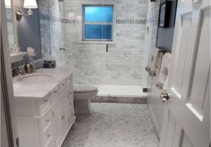 Bathroom Tiles Ideas for Small Bathrooms Home Design Extraordinary Small Bathroom Design Ideas as though Tub