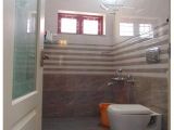 Bathroom Tiles Ideas for Small Bathrooms Kerala Homes Bathroom Designs top Bathroom Interior Designs In
